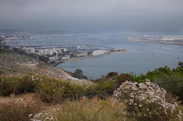 150 San Diego, Cabrillo National Monument.jpg